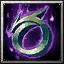 Arcane Ring